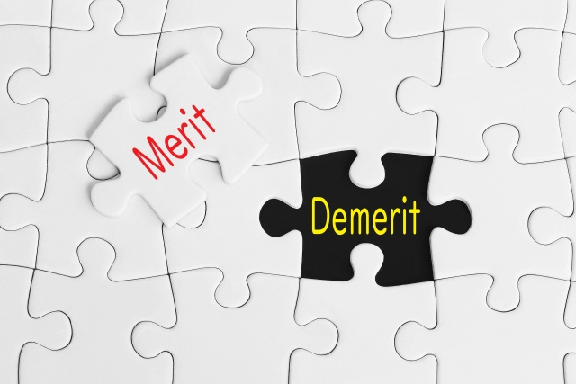 ビルトインガレージを設ける際の注意点とは?