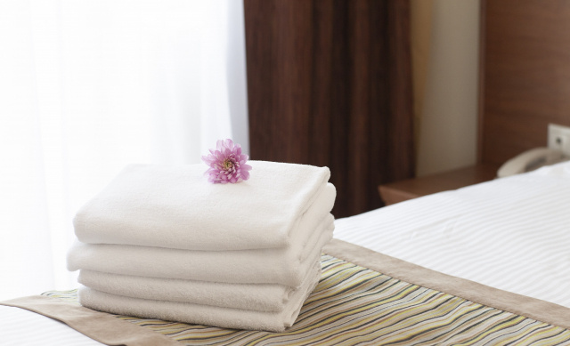 【受験時のホテルの選び方】選び方の基準や予約をする時期・方法は?まとめ