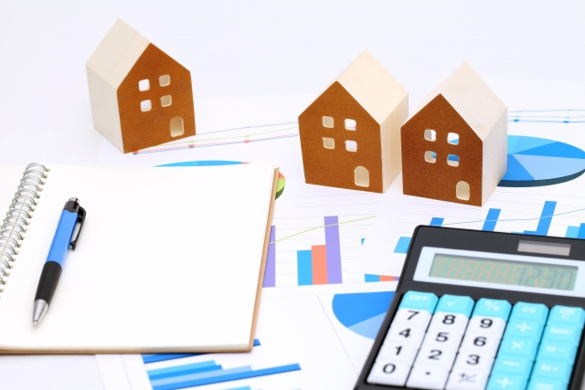 不動産の売却が長引く場合の対処法