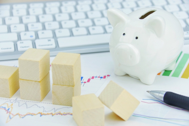 不動産投資においてデッドクロスを回避する方法