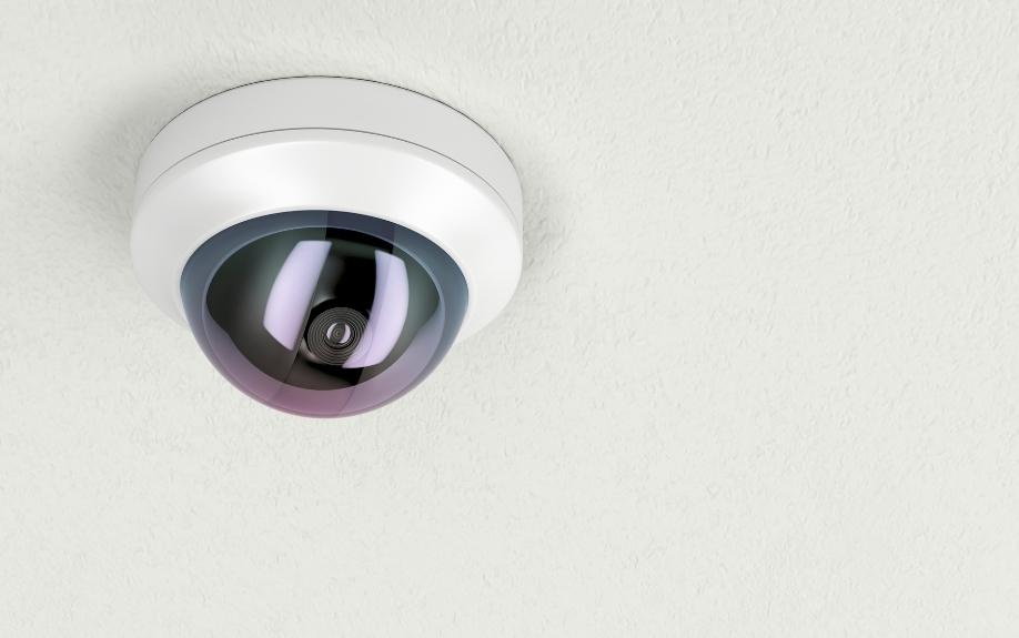 賃貸物件に防犯カメラがない場合は?個人でつけることは可能?