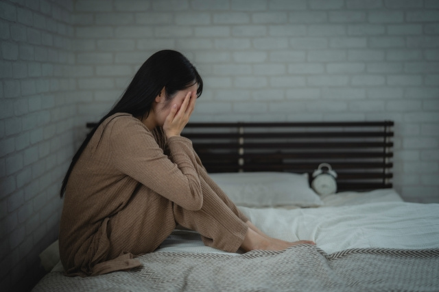 深夜帯で鍵の紛失に気付いたときはどうすれば良いの?