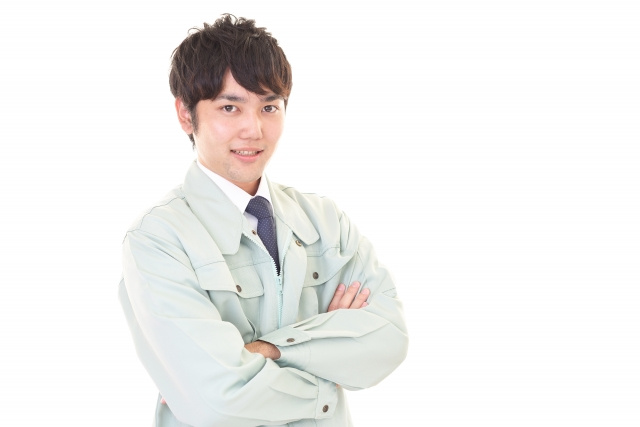 どうしてもすぐに鍵を開けたい場合には鍵業者に依頼する