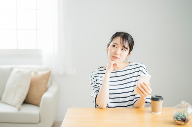鍵は紛失しないのがいちばん良いのですが