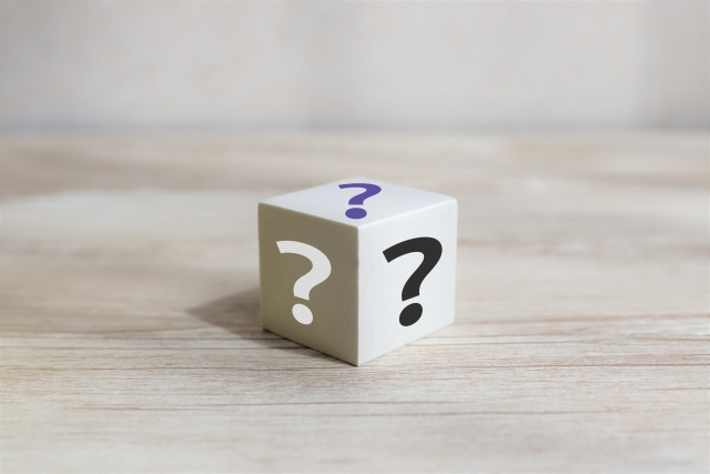 どんな人が確定申告をしなければならないの?