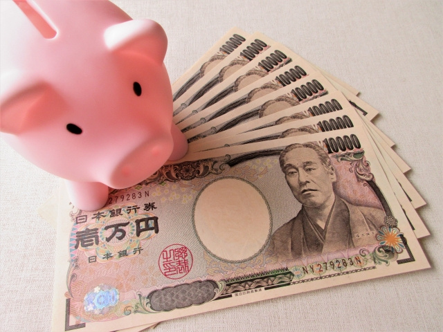 確定申告によりお金が戻ってくる人も!