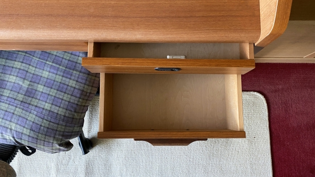 この年代のお子さんにはこんな子ども部屋を!