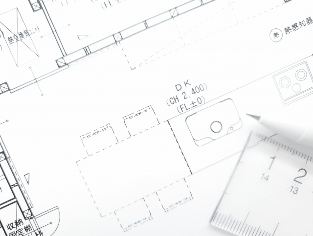 家族の人数に応じたおすすめの間取りは?