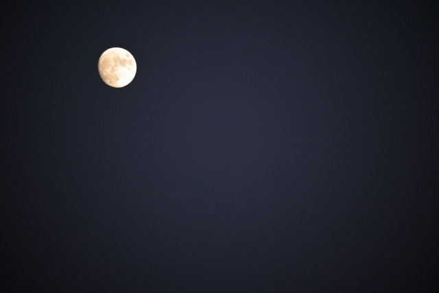 【夜に洗濯物を干さない方が良い理由とは?】まとめ