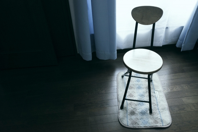 家具の寿命を伸ばす置きかた・扱いかたは?