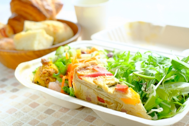 生駒エリアでオススメのランチ&ディナースポットは?