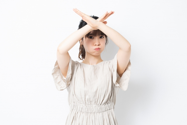 一人暮らしのデメリットとは?