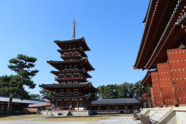 文化財防災センターとはどのようなところなのか
