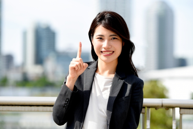 賃貸物件の定期借家契約では途中解約できる?