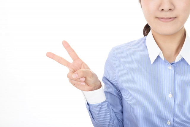 まとめ~「年」と「年度」 注意するポイントは2点~