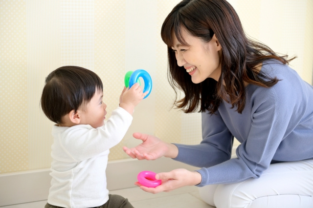 新大宮エリアの治安や子育て事情はどうなの?