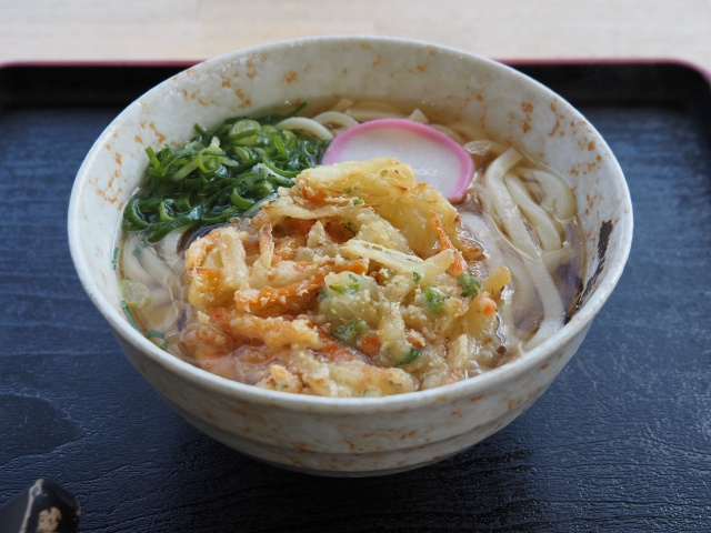 新大宮エリアでオススメのランチ&ディナースポットは?