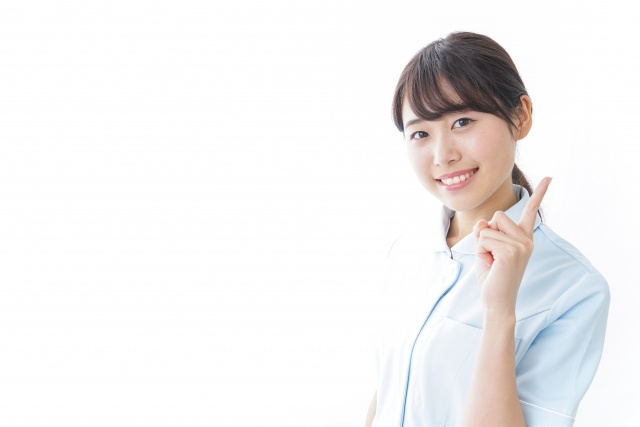 肝臓の病気や検査は何科を受診すればよいのか