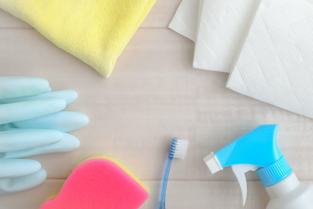 万が一布団にカビが生えたらどうするべきか