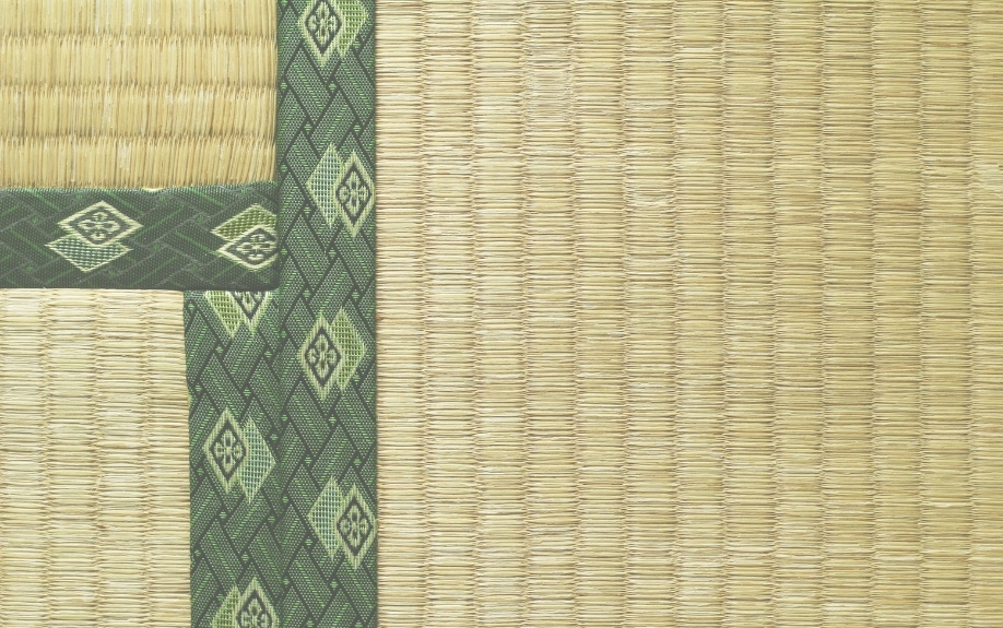 賃貸物件における畳の修繕・交換費用の相場