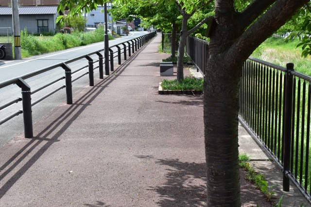 【徒歩移動による心身への健康効果】歩くことで得られるメリットまとめ