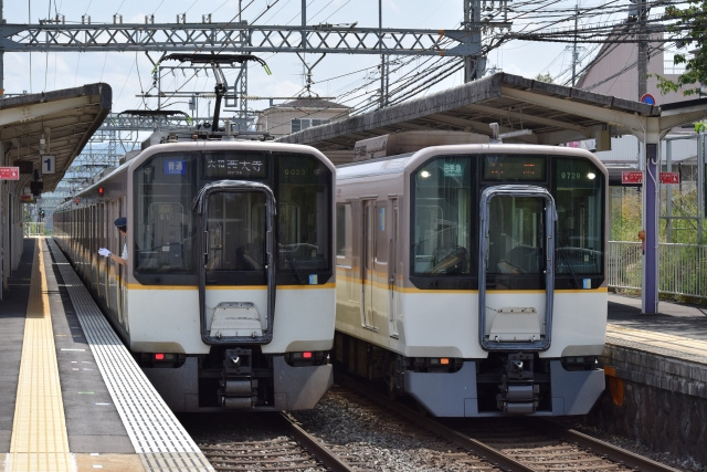 菖蒲池駅の公共交通から見る住みやすさとは?