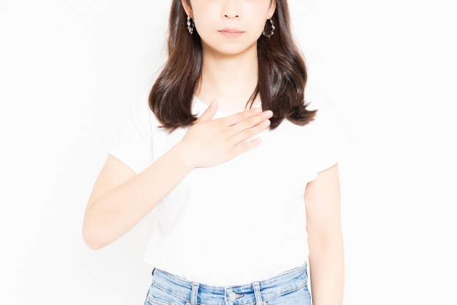 【緊張をほぐす為に効果的な方法とは?】まとめ