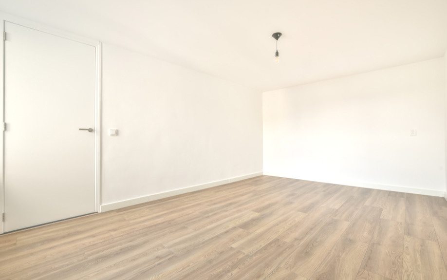 賃貸物件の内見時に確認しておきたいポイント