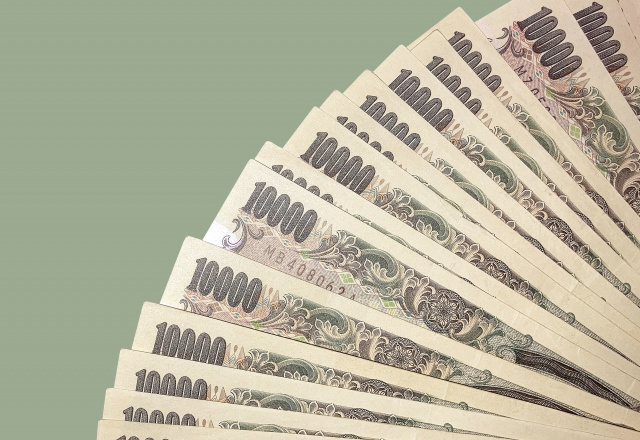 家賃のまとめ払いが可能な場合もある