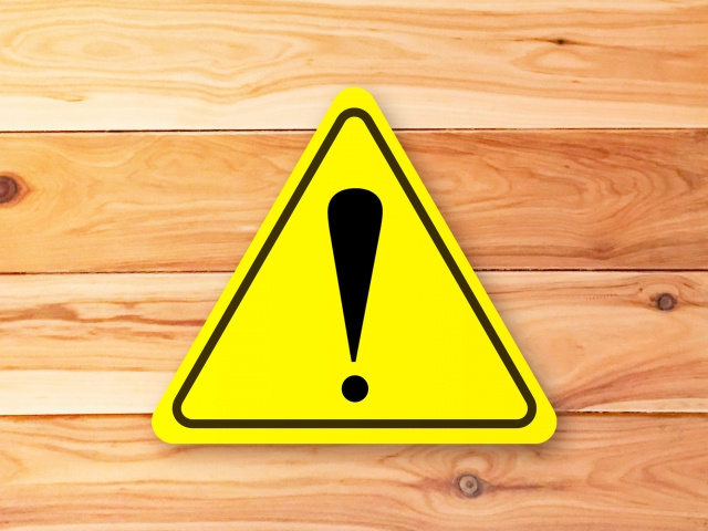 土壌汚染のある土地の効果的な売却方法とは?