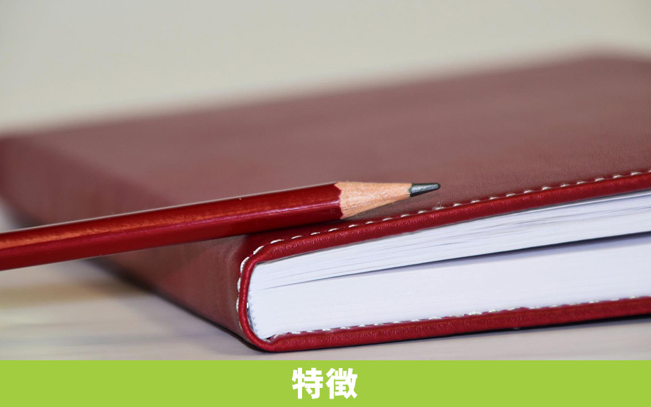 名古屋市東区にある山吹小学校の特徴は?