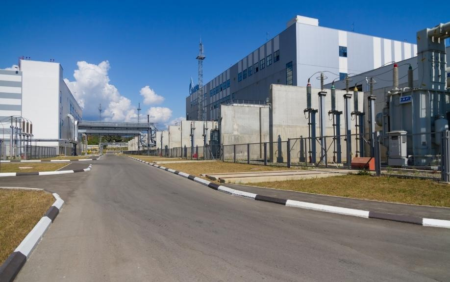 建築基準法の定義で工場とされる場所にかかる制限とは?