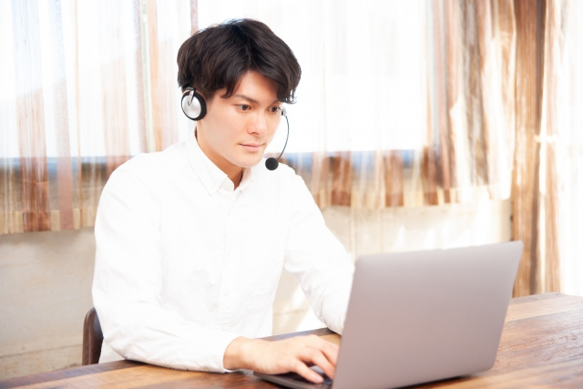 SOHOの賃貸物件を選ぶメリットとは?