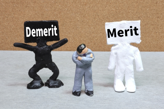 不動産売却で現状渡しをすることのデメリットについて