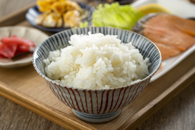 【奈良で生産される美味しいお米の銘柄をご紹介!】まとめ