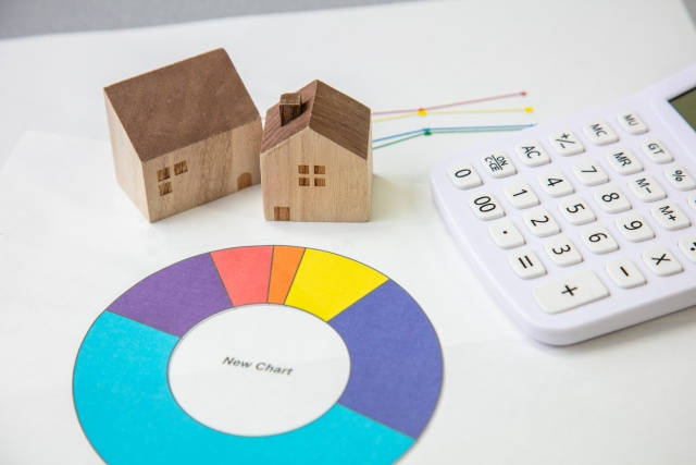 料金も事前にチェックしておく