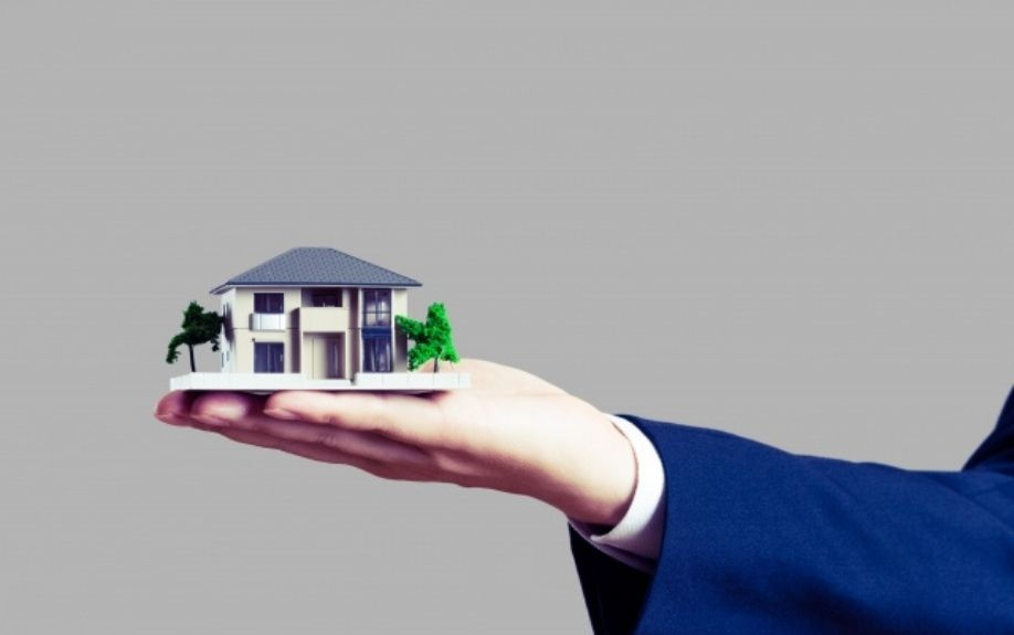 中古住宅を処分する際の注意点