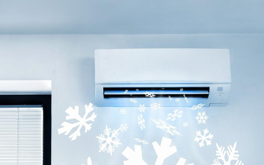 エアコンの電気代を節約する方法