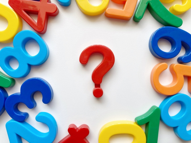 ナメクジとはどんな生き物なのか