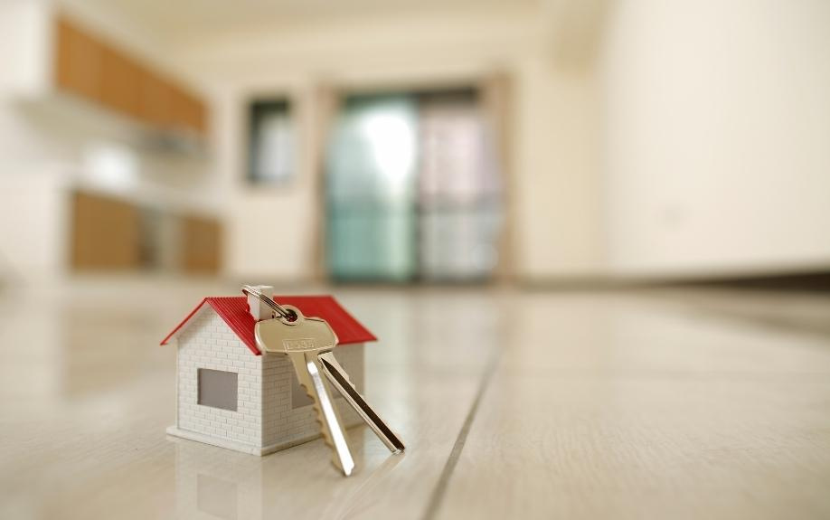 賃貸経営にあたって押さえたい空室率の目安