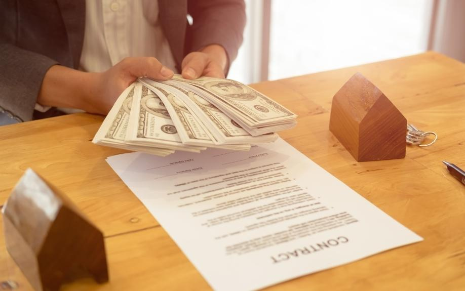 仲介手数料の安さを重視しすぎるリスク