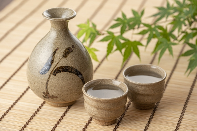【奈良県は日本酒発祥の地?!】まとめ