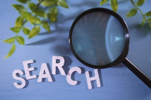 避難設備について知れたらテナントを探す