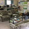 株式会社中部住研の写真