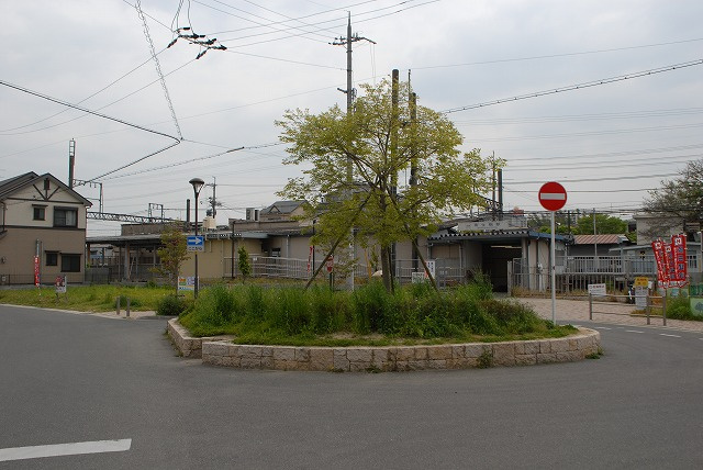 南生駒駅の住みやすさまとめ