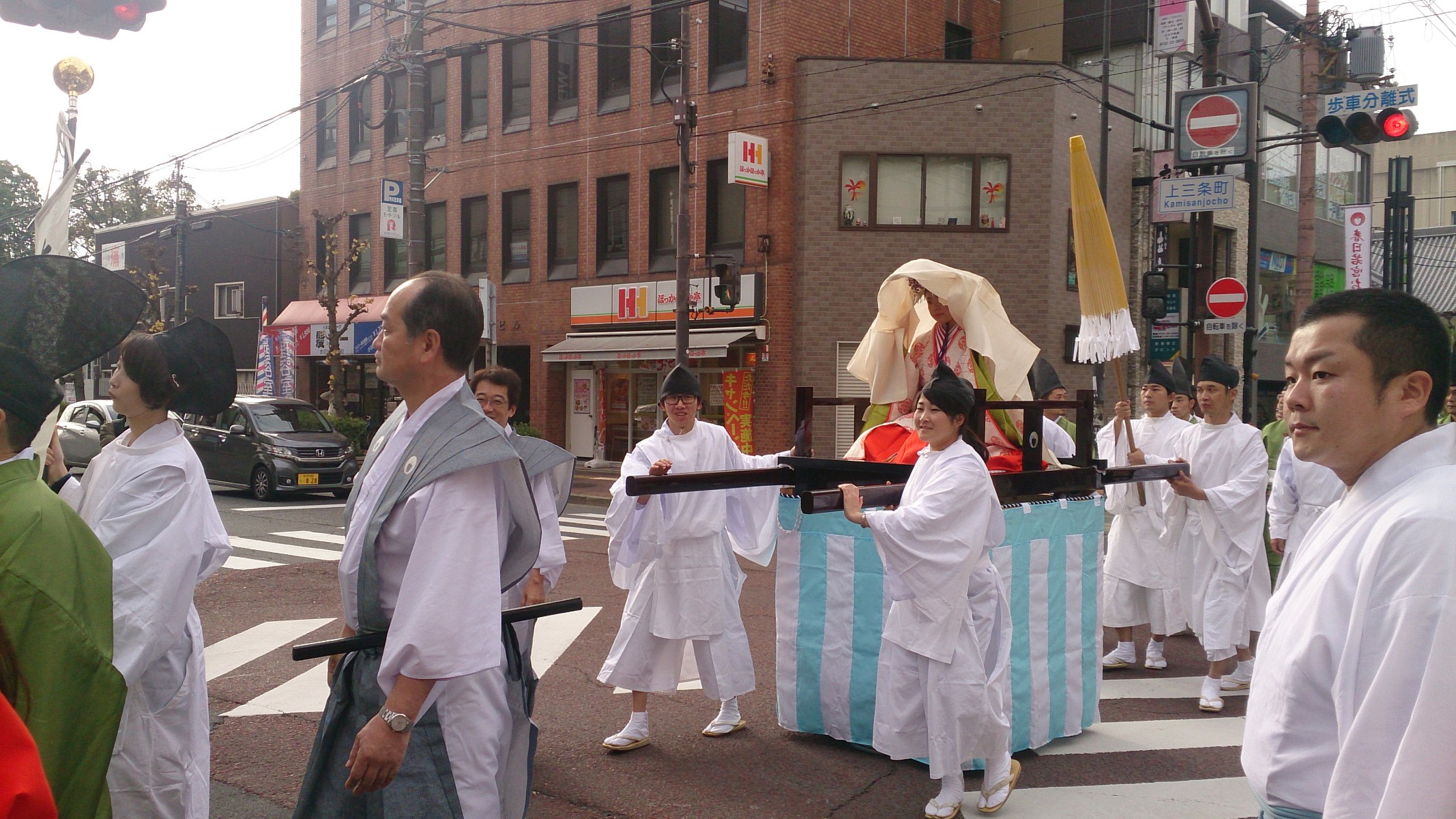 まとめ~伝統の祭りにぜひ足を運んでみては~