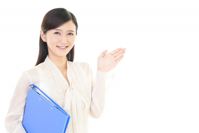 平屋の物件はこんな人におすすめ