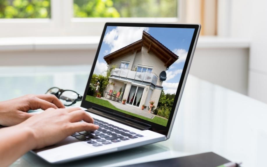 二世帯住宅を購入することで得られる節税効果について