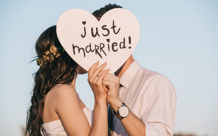 新婚生活を送るための賃貸物件に家賃を決める際の注意点