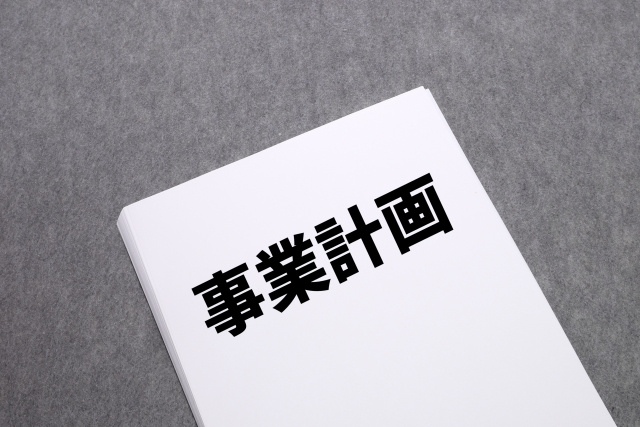 JR奈良線の「第2期高速化・複線化事業」とは?